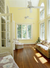 AA041711.jpg